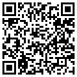 QR Code for Burger King in Fairfax, VA 22033