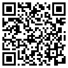 QR Code for Bw Resumes in Manakin Sabot, VA 23103