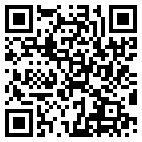 QR Code for C White Limited in Chesapeake, VA 23320