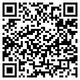 QR Code for Camelot Village in Salem, VA 24153