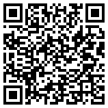 QR Code for Camp Virginia Jaycee in APPALACHIA, VA 24216