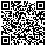QR Code for Campbell Insurance in Richmond, VA 23230