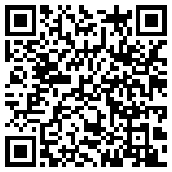 QR Code for Cantrell Enterprise in Cedar Bluff, VA 24609