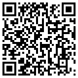QR Code for Catharpin Local Locksmith in Catharpin, VA 20143