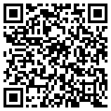 QR Code for Center for Ballet Arts in Fairfax, VA 22030