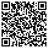 QR Code for Centra Technology in Dhs, VA 20598