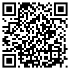 QR Code for Centra in Lynchburg, VA 24502