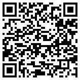 QR Code for Cherry Dale Hoa in WOODBRIDGE, VA 22193