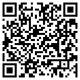 QR Code for Chester Electrical Services in Chester, VA 23831
