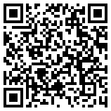 QR Code for Chesterbrook Residences in Falls Church, VA 22043