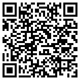 QR Code for Christiansburg Child Care Center in Christiansburg, VA 24073