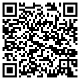 QR Code for Soup Af in Falls Church, VA 22046