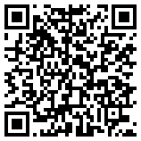 QR Code for Commonwealth Business Systems in Ashland, VA 23005