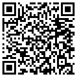 QR Code for Compton Dwight E in Hillsville, VA 24343
