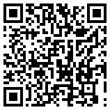 QR Code for Computers Plus in Gloucester, VA 23061
