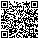 QR Code for Control Concepts in Chantilly, VA 20151