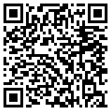 QR Code for Corcoran Brewing in Purcellville, VA 20132