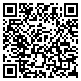 QR Code for Cots in Dumfries, VA 22026