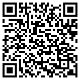 QR Code for Croner William & Janice in Irvington, VA 22480