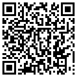 QR Code for Cumins Therapy & Fitness in Roanoke, VA 24014