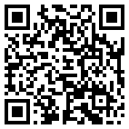 QR Code for Cycles Exchange in Chesapeake, VA 23325