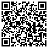 QR Code for Darrell Green Mortgage in Sterling, VA 20166