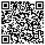 QR Code for Davis G Wayne DDS in Vinton, VA 24179