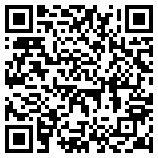 QR Code for Daniel H Decker Lpc Lmft in Manassas, VA 20109