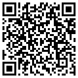 QR Code for Devon Self Storage in Sterling, VA 20166