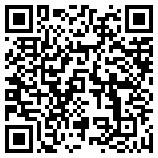 QR Code for Traffic Digital Inc Systems in Ashland, VA 23005