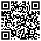 QR Code for Dito Decorators in Manassas, VA 20109
