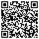 QR Code for Dollar Tree in Norfolk, VA 23503