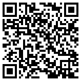QR Code for Harvest Grille in Williamsburg, VA 23185