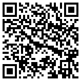 QR Code for Dps Consulting in Herndon, VA 20170