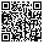 QR Code for Dr. Tofik Ali in Alexandria, VA 22312