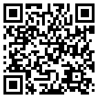 QR Code for Dugan Carol in Richmond, VA 23238