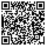 QR Code for Dunbar Armored in Springfield, VA 22151