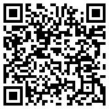 QR Code for Duncan Automotive Network in Blacksburg, VA 24060