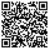 QR Code for Dunrite Automotive in Fredericksburg, VA 22408