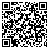 QR Code for Dynamic Media Solutions in Manassas, VA 20111