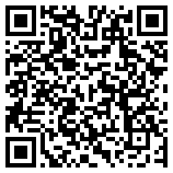 QR Code for Dynology Corporation in Vienna, VA 22182