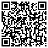 QR Code for E. Dunn Stephen Esq in Forest, VA 24551