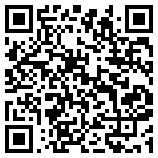 QR Code for East Coast Associates in Woodbridge, VA 22191