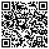QR Code for Echelon Design in Fairfax, VA 22030