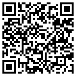 QR Code for Emroch and Kilduff in Richmond, VA 23230