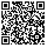 QR Code for Epl Archives in Sterling, VA 20166