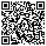 QR Code for County of Essex in Tappahannock, VA 22560
