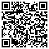 QR Code for Exterminating Unlimited in Midlothian, VA 23112