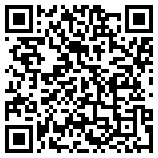 QR Code for Farm Fresh in Virginia Beach, VA 23462