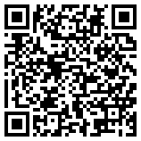 QR Code for Farmers Insurance - John Weis in Springfield, VA 22150